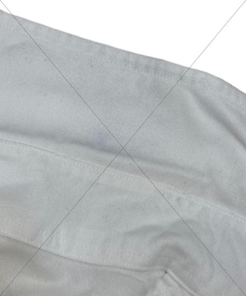 MADISON BLUE（マディソンブルー）MADISON BLUE (マディソンブルー) 