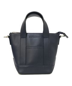 中古・古着通販】A.P.C. (アーペーセー) Gabriella ガブリエラ 