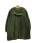 Swedish Armyの古着・服飾アイテム：5000円