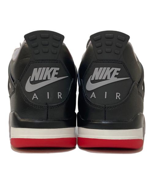 NIKE（ナイキ）NIKE (ナイキ) Air Jordan 4 Retro 