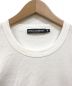 DOLCE & GABBANAの古着・服飾アイテム：8000円