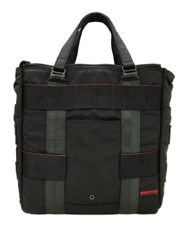 ブリーフィング PROTECTION TOTE 中古 3002013103942023_01_4928w.jpeg