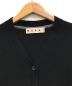 MARNIの古着・服飾アイテム：14000円