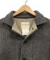 STEPHAN SCHNEIDERの古着・服飾アイテム：7000円
