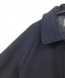 gripの古着・服飾アイテム：5000円