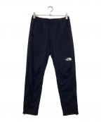 THE NORTH FACEザ ノース フェイス）の古着「Anytime Wind Long Pant」｜ブラック