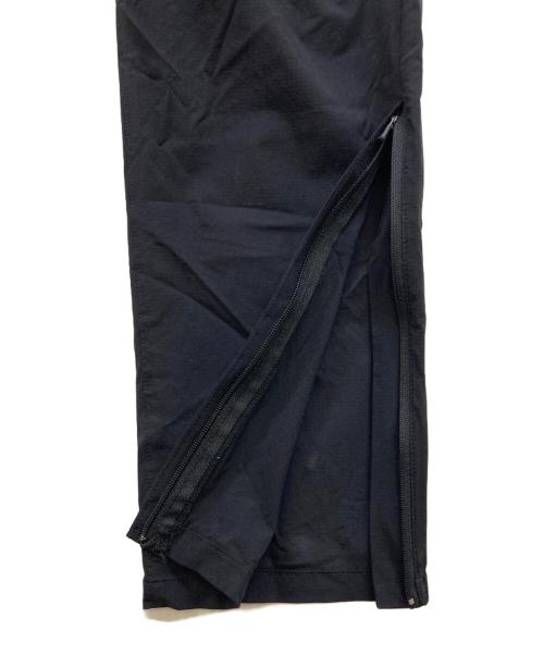 THE NORTH FACE（ザ ノース フェイス）THE NORTH FACE (ザ ノース フェイス) Anytime Wind Long Pant ブラック サイズ:Mの古着・服飾アイテム