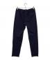 THE NORTH FACE (ザ ノース フェイス) Anytime Wind Long Pant ブラック サイズ:M：6000円