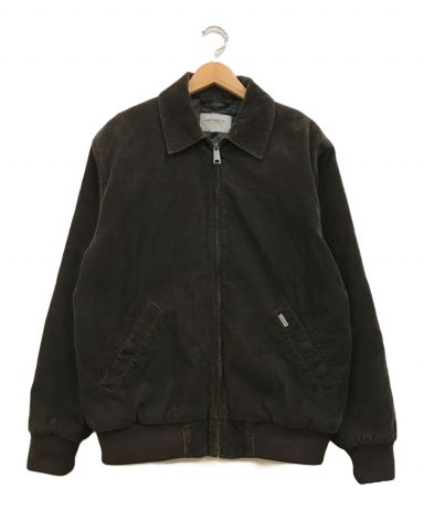 中古・古着通販】Carhartt WIP (カーハート ワークインプログレス