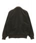 Carhartt WIP (カーハート ワークインプログレス) MANCHESTER JACKET ブラウン サイズ:S：12000円