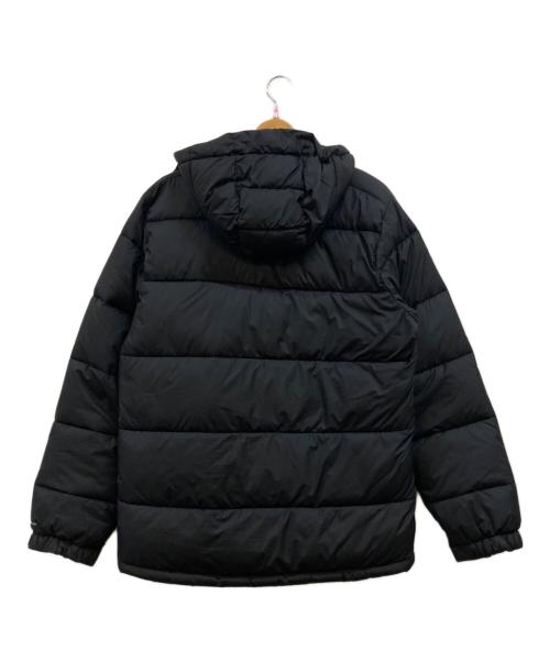 Columbia（コロンビア）Columbia (コロンビア) PIKE LAKE HOOD ブラック サイズ:Lの古着・服飾アイテム