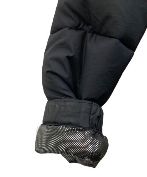 Columbia（コロンビア）Columbia (コロンビア) PIKE LAKE HOOD ブラック サイズ:Lの古着・服飾アイテム