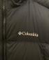 Columbiaの古着・服飾アイテム：6000円