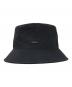 nanamica (ナナミカ) Field Hat ネイビー：4500円
