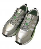 adidas×kawasakiアディダス×カワサキ）の古着「ZX22 