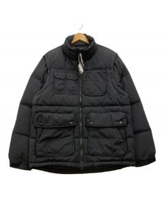 中古・古着通販】Diesel Style Lab (ディーゼルスタイルラボ) 00's