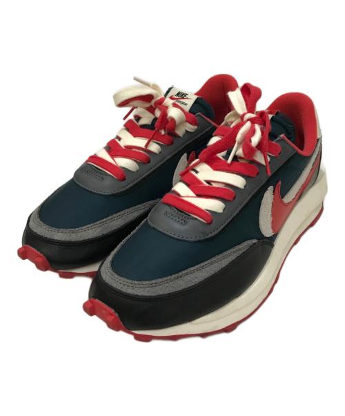 NIKE（ナイキ）NIKE (ナイキ) LD Waffle 