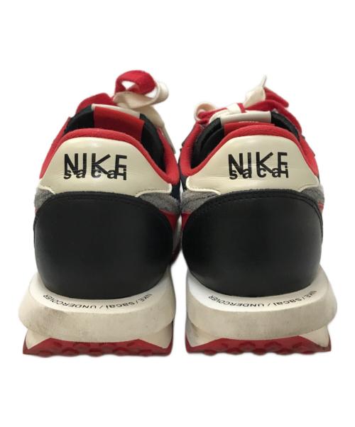 NIKE（ナイキ）NIKE (ナイキ) LD Waffle 