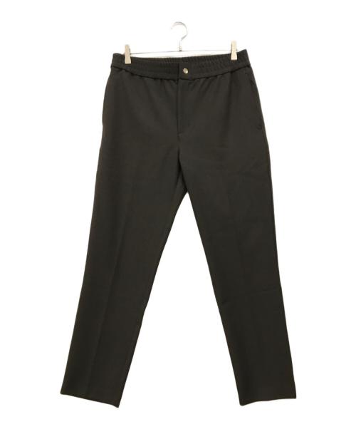 KITH（キス）KITH (キス) Double Weave Chatham Pant 'Kindling' ブラウン サイズ:Mの古着・服飾アイテム