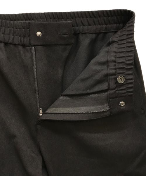 KITH（キス）KITH (キス) Double Weave Chatham Pant 'Kindling' ブラウン サイズ:Mの古着・服飾アイテム