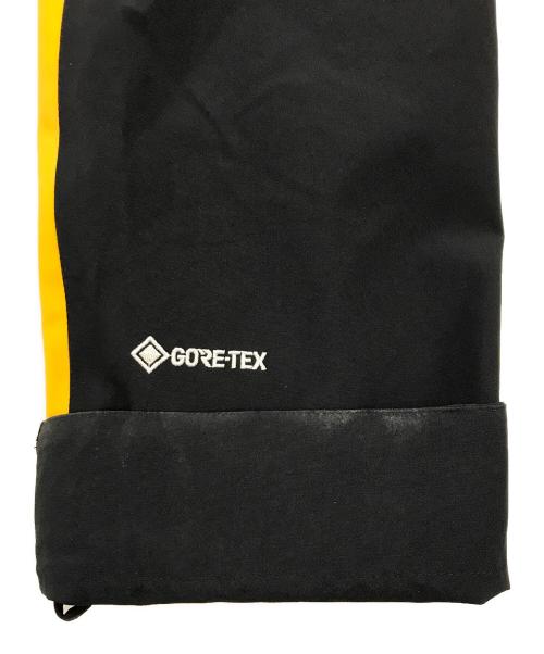 THE NORTH FACE（ザ ノース フェイス）THE NORTH FACE (ザ ノース フェイス) Mountain Jacket イエロー サイズ:XSの古着・服飾アイテム