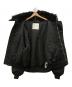 WTAPSの古着・服飾アイテム：40000円