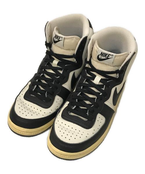 NIKE（ナイキ）NIKE (ナイキ) Terminator High 