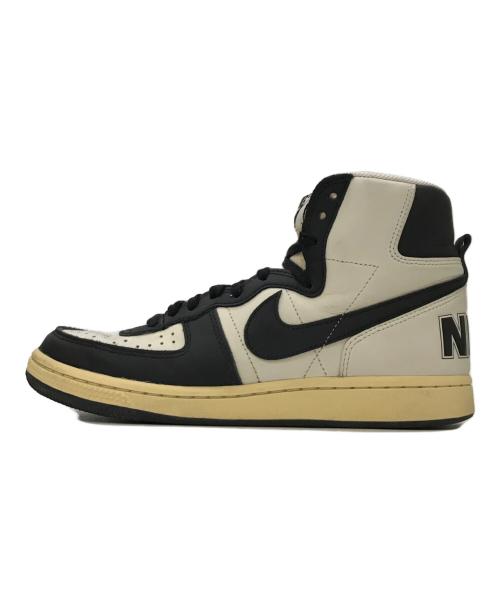 NIKE（ナイキ）NIKE (ナイキ) Terminator High 