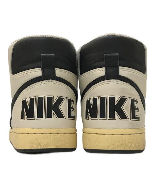 NIKE（ナイキ）NIKE (ナイキ) Terminator High 