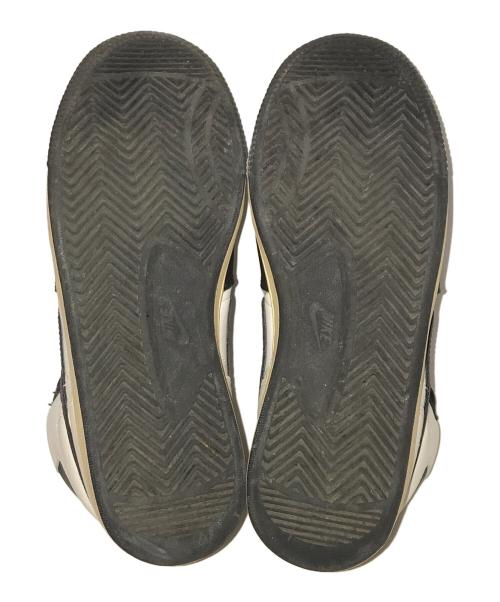 NIKE（ナイキ）NIKE (ナイキ) Terminator High 