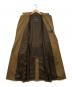 MACKINTOSH LONDONの古着・服飾アイテム：30000円