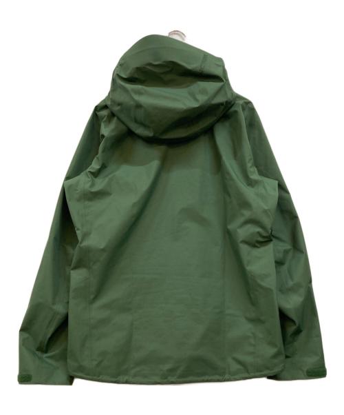 ARC'TERYX（アークテリクス）ARC'TERYX (アークテリクス) Beta SL Jacket 