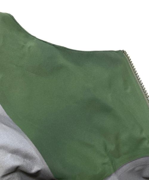 ARC'TERYX（アークテリクス）ARC'TERYX (アークテリクス) Beta SL Jacket 