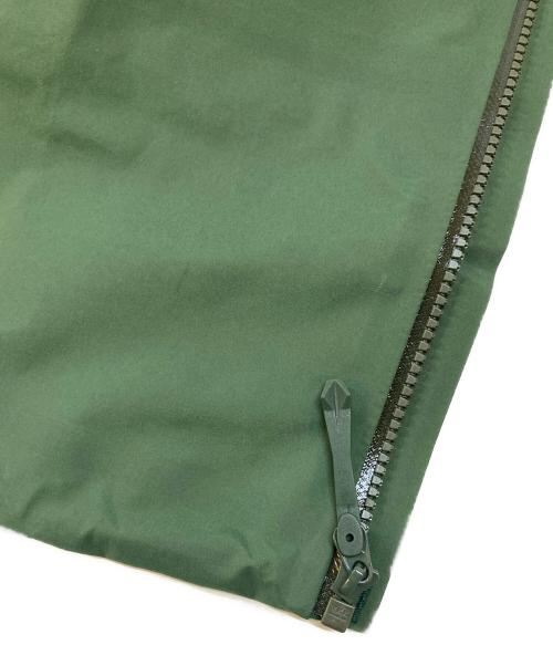 ARC'TERYX（アークテリクス）ARC'TERYX (アークテリクス) Beta SL Jacket 