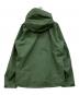 ARC'TERYX (アークテリクス) Beta SL Jacket 