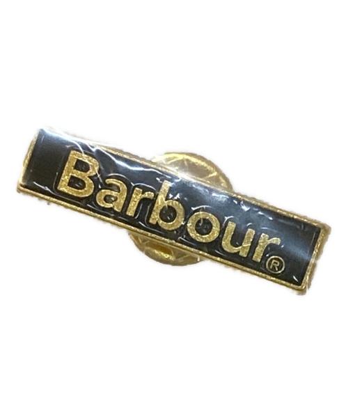 Barbour（バブアー）Barbour (バブアー) TRANSPORT WAX グリーン サイズ:40の古着・服飾アイテム
