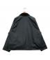 Barbour (バブアー) TRANSPORT WAX グリーン サイズ:40：30000円