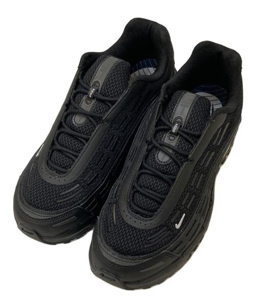 NIKE（ナイキ）NIKE (ナイキ) COMME des GARCONS HOMME PLUS (コムデギャルソンオムプリュス) Air Max TL 2.5 
