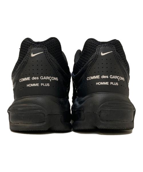 NIKE（ナイキ）NIKE (ナイキ) COMME des GARCONS HOMME PLUS (コムデギャルソンオムプリュス) Air Max TL 2.5 