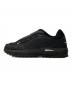 NIKE (ナイキ) COMME des GARCONS HOMME PLUS (コムデギャルソンオムプリュス) Air Max TL 2.5 
