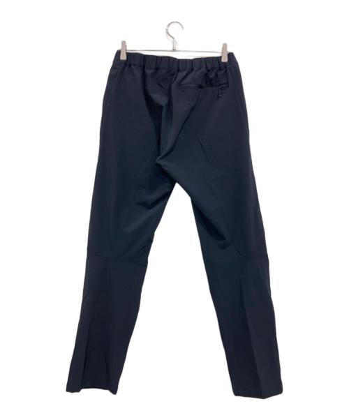 THE NORTH FACE（ザ ノース フェイス）THE NORTH FACE (ザ ノース フェイス) Alpine Light Pant ブラック サイズ:XLの古着・服飾アイテム