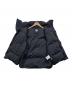 CANADA GOOSEの古着・服飾アイテム：14000円