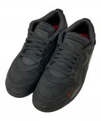 NIKE×NIGEL SYLVESTERナイキ×ナイジェル シルベスター）の古着「Air Jordan 4 RM SP 