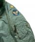 AVIREXの古着・服飾アイテム：15000円