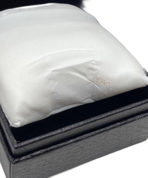 G-SHOCK（ジーショック）G-SHOCK (ジーショック) Hysteric Glamour (ヒステリックグラマー) G-100-IBJF 腕時計 ブラック×カーキの古着・服飾アイテム