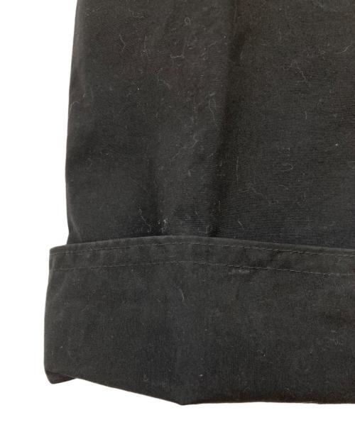 Columbia（コロンビア）Columbia (コロンビア) DECRUZE SUMMIT JACKET グリーン サイズ:Mの古着・服飾アイテム