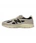 NEW BALANCE (ニューバランス) Joe Freshgoods (ジョー・フレッシュグッズ) 990V4 