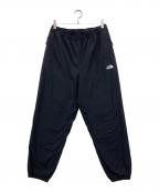 THE NORTH FACEザ ノース フェイス）の古着「Versatile Nomad Pant」｜ブラック