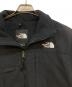 THE NORTH FACEの古着・服飾アイテム：10000円