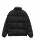 THE NORTH FACE (ザ ノース フェイス) GTX Nuptse Jacket ブラック サイズ:L：32000円